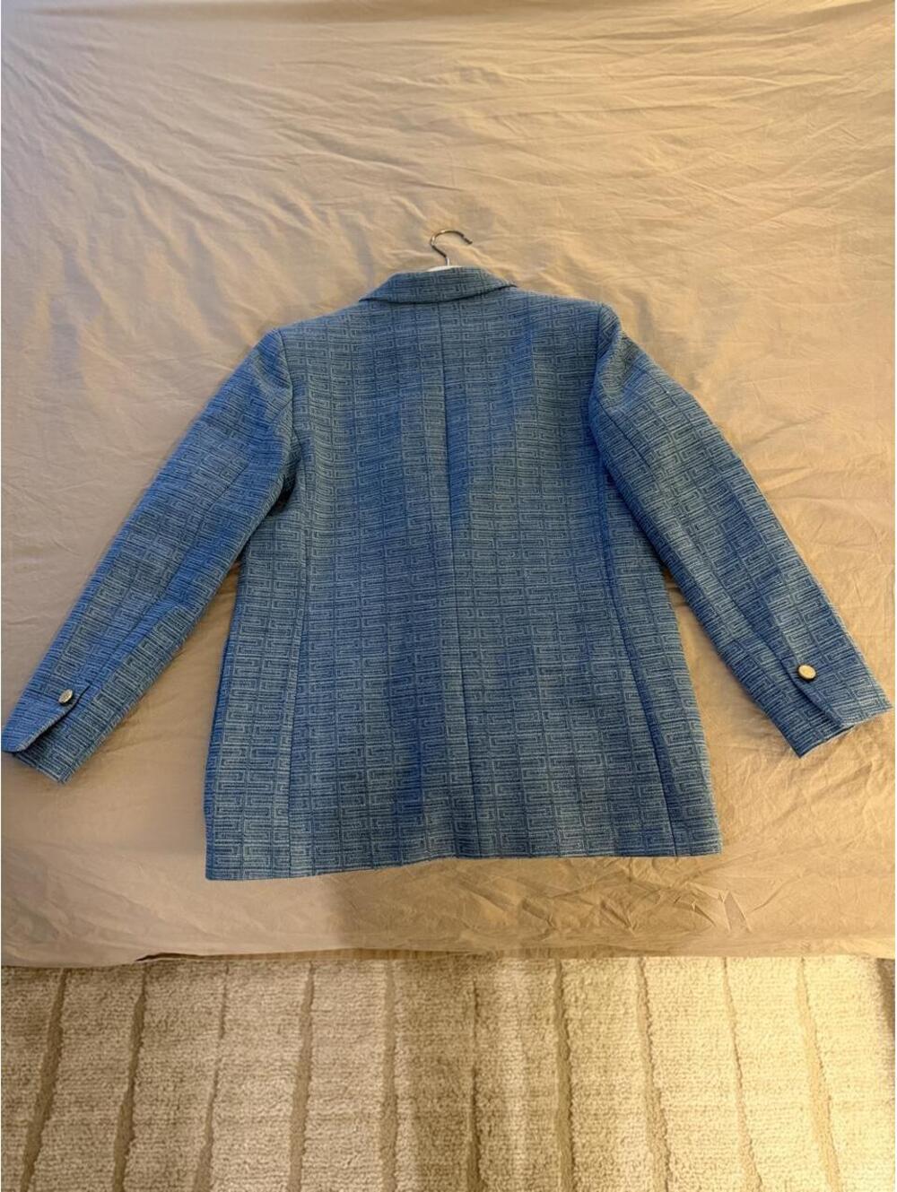 Sandro jacket - Picture 7 of 7